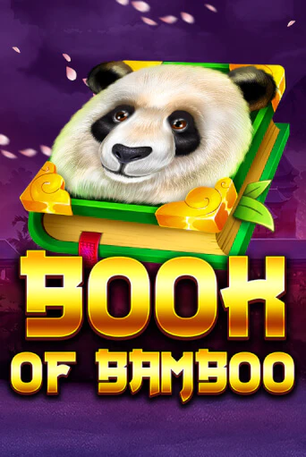 Бесплатная демо игра Book of Bamboo | Джой Казино без регистрации