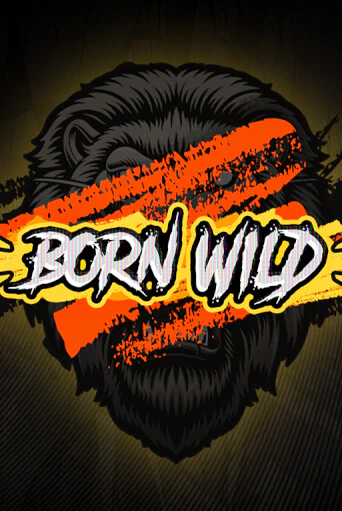Бесплатная демо игра Born WILD | Джой Казино без регистрации
