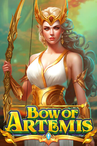 Бесплатная демо игра Bow of Artemis | Джой Казино без регистрации