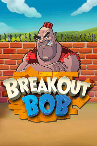 Бесплатная демо игра Breakout Bob | Джой Казино без регистрации