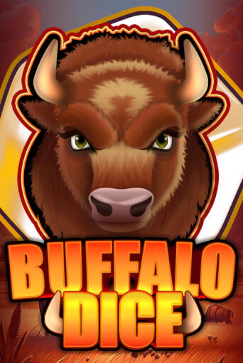 Бесплатная демо игра Buffalo Dice | Джой Казино без регистрации