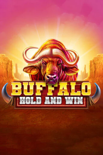 Бесплатная демо игра Buffalo Hold and Win | Джой Казино без регистрации