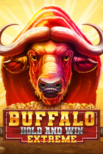 Бесплатная демо игра Buffalo Hold And Win Extreme | Джой Казино без регистрации