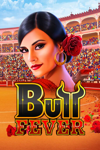 Бесплатная демо игра Bull Fever | Джой Казино без регистрации
