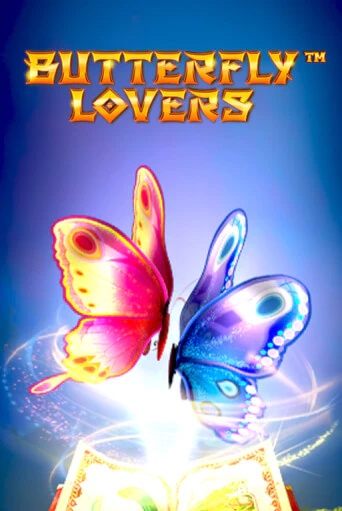 Бесплатная демо игра Butterfly Lovers | Джой Казино без регистрации