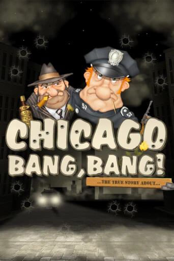 Бесплатная демо игра Chicago Bang Bang | Джой Казино без регистрации