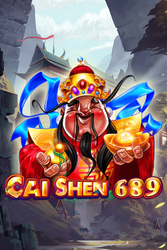 Бесплатная демо игра Cai Shen 689 | Джой Казино без регистрации