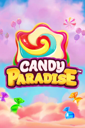Бесплатная демо игра Candy Paradise | Джой Казино без регистрации