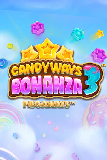 Бесплатная демо игра Candyway Bonanza Megaways 3 | Джой Казино без регистрации