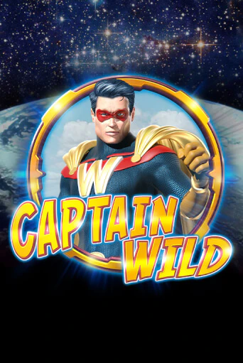 Бесплатная демо игра Captain Wild | Джой Казино без регистрации