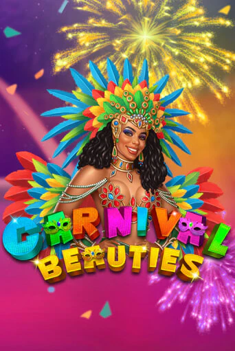 Бесплатная демо игра Carnival Beauties | Джой Казино без регистрации