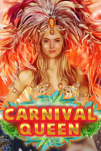 Бесплатная демо игра Carnival Queen | Джой Казино без регистрации