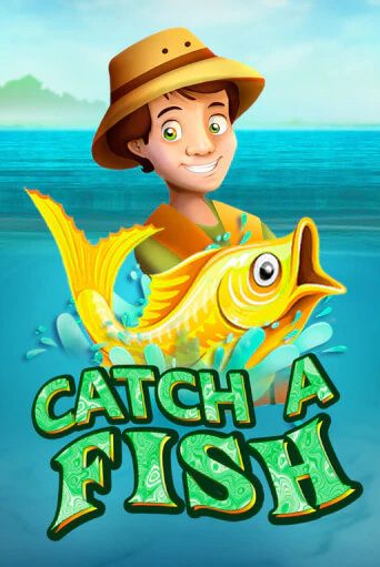 Бесплатная демо игра Catch a Fish Bingo | Джой Казино без регистрации