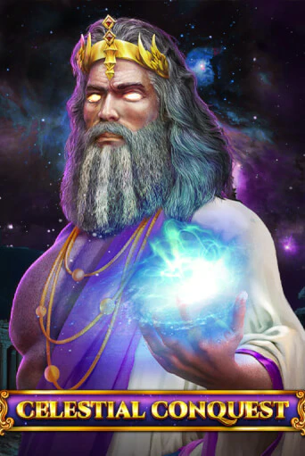 Бесплатная демо игра Celestial Conquest | Джой Казино без регистрации