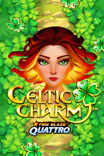 Бесплатная демо игра Celtic Charms | Джой Казино без регистрации