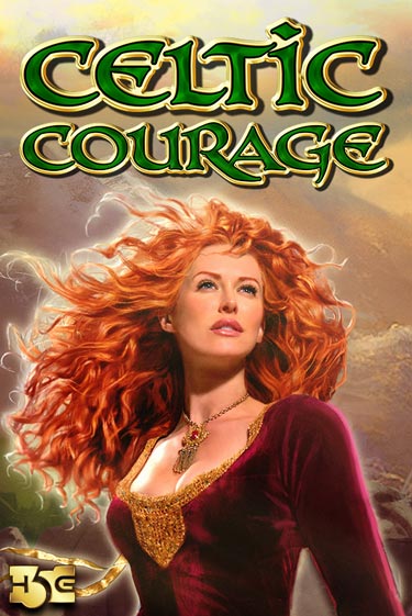 Бесплатная демо игра Celtic Courage | Джой Казино без регистрации
