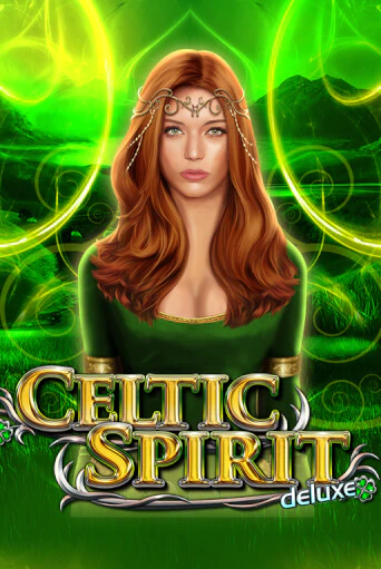 Бесплатная демо игра Celtic Spirit | Джой Казино без регистрации