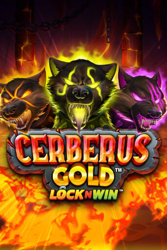 Бесплатная демо игра Cerberus Gold™ | Джой Казино без регистрации