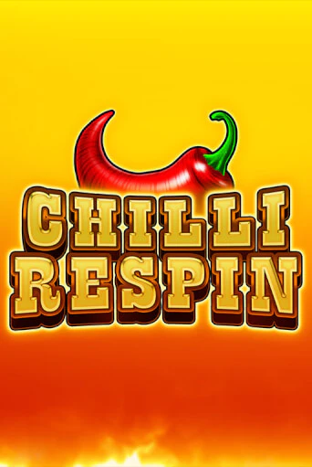 Бесплатная демо игра Chilli Respin | Джой Казино без регистрации
