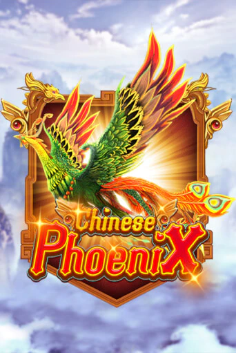 Бесплатная демо игра Chinese Phoenix | Джой Казино без регистрации