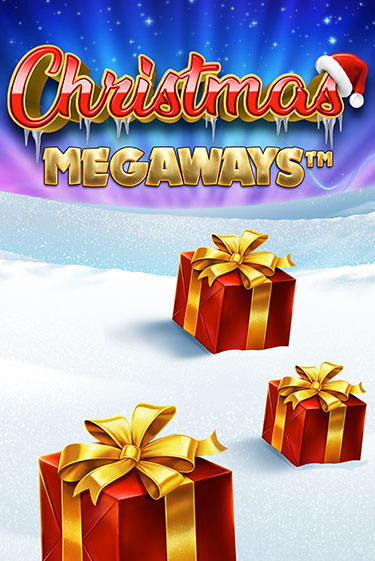 Бесплатная демо игра Christmas Megaways | Джой Казино без регистрации