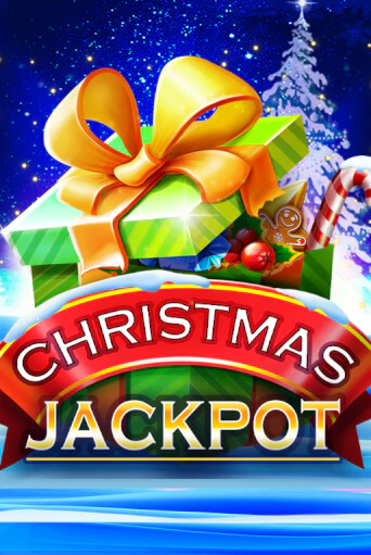 Бесплатная демо игра Christmas Jackpot | Джой Казино без регистрации