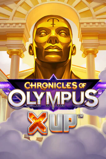 Бесплатная демо игра Chronicles of Olympus X UP™ | Джой Казино без регистрации