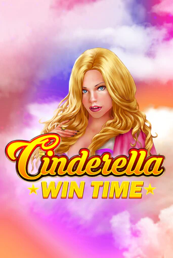 Бесплатная демо игра Cinderella Wintime | Джой Казино без регистрации