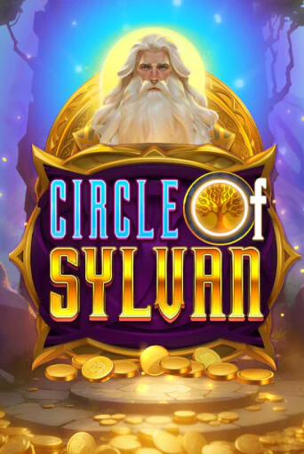 Бесплатная демо игра Circle Of Sylvan | Джой Казино без регистрации