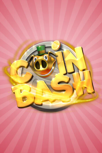 Бесплатная демо игра Coin Bash | Джой Казино без регистрации