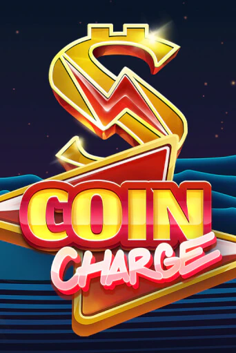 Бесплатная демо игра Coin Charge | Джой Казино без регистрации