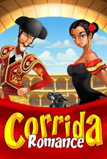 Бесплатная демо игра Corrida Romance | Джой Казино без регистрации