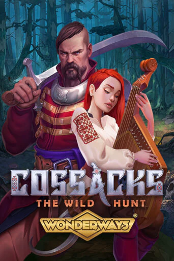 Бесплатная демо игра Cossacks: The Wild Hunt | Джой Казино без регистрации