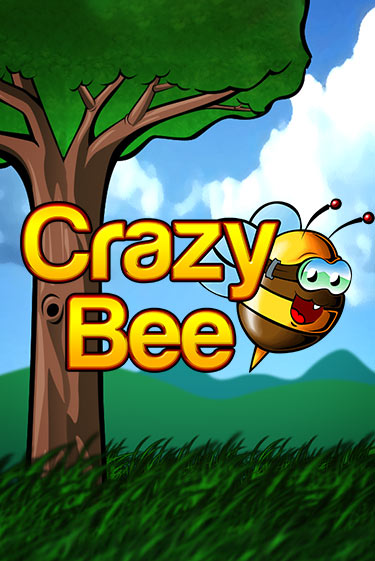 Бесплатная демо игра Crazy Bee | Джой Казино без регистрации