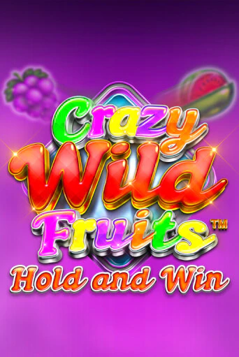 Бесплатная демо игра Crazy wild Fruits | Джой Казино без регистрации