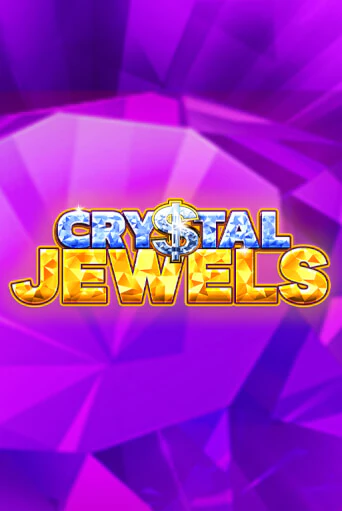 Бесплатная демо игра Crystal Jewels | Джой Казино без регистрации