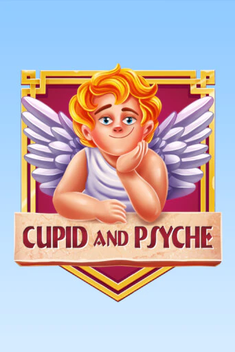 Бесплатная демо игра Cupid And Psyche | Джой Казино без регистрации