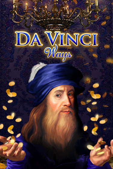 Бесплатная демо игра Da Vinci Ways | Джой Казино без регистрации