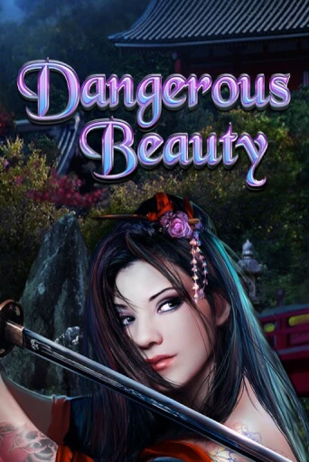 Бесплатная демо игра Dangerous Beauty Power Bet | Джой Казино без регистрации