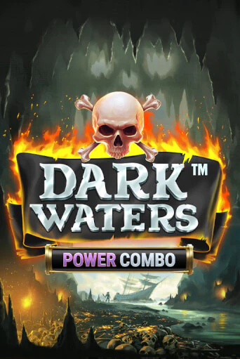 Бесплатная демо игра Dark Waters Power Combo™ | Джой Казино без регистрации