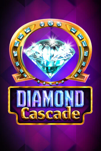 Бесплатная демо игра Diamond Cascade | Джой Казино без регистрации