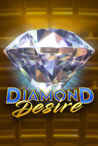 Бесплатная демо игра Diamond Desire | Джой Казино без регистрации