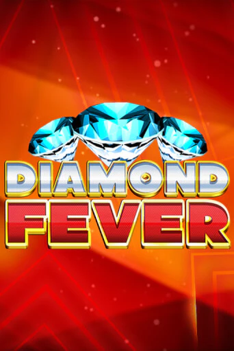 Бесплатная демо игра Diamond Fever | Джой Казино без регистрации