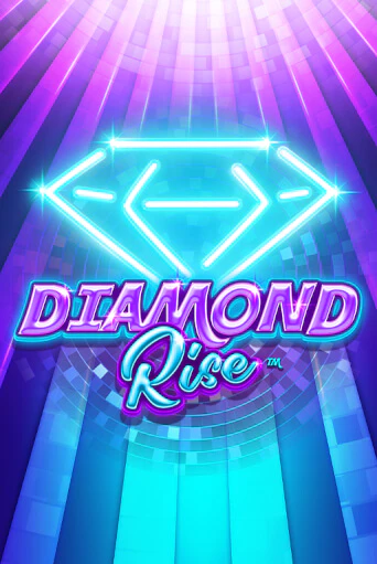 Бесплатная демо игра Diamond Rise | Джой Казино без регистрации