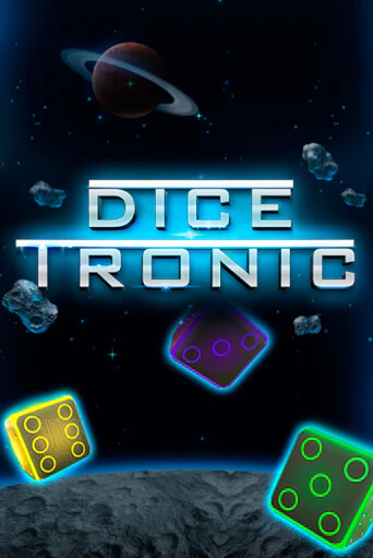 Бесплатная демо игра Dice Tronic | Джой Казино без регистрации