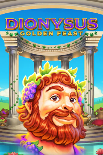 Бесплатная демо игра Dionysus Golden Feast | Джой Казино без регистрации
