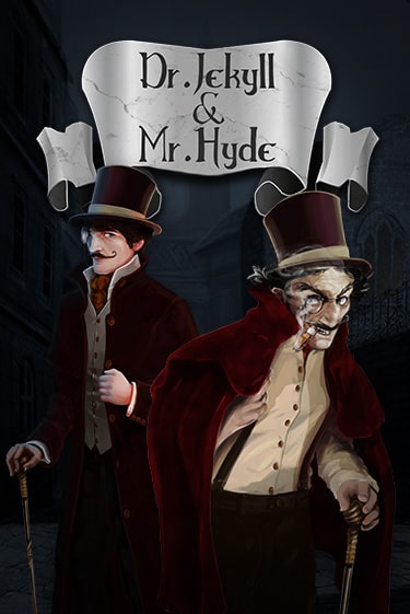 Бесплатная демо игра Dr Jekyll and Mr Hyde | Джой Казино без регистрации