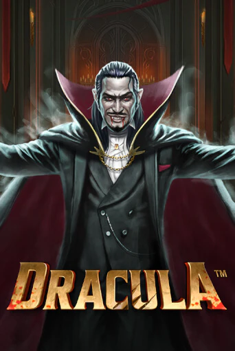 Бесплатная демо игра Dracula | Джой Казино без регистрации
