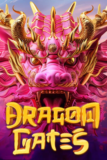 Бесплатная демо игра Dragon Gates | Джой Казино без регистрации