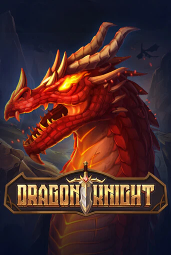 Бесплатная демо игра Dragon Knight | Джой Казино без регистрации